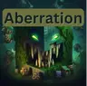 Forgotten Aberration