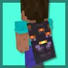 Oaks Capes