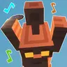 Golem DJ