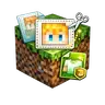 RJ's Offline Server Skins