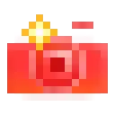 SnapHelper