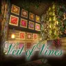 Veil of Vines