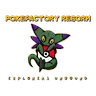 PokeFactory Legends