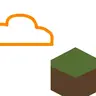 ServerFlared