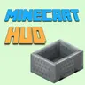Minecart HUD