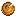 Notches Currency