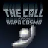 The Call From Rapa Cosmo