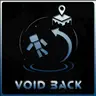 VoidBack