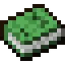 All Things Cursed