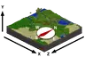 OrientationMod