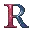 RandomBlockPlacerForge