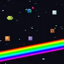 GoG Sky