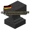 Die Schmiedewerkstatt