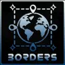ShadowBorders