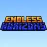 Endless Horizons
