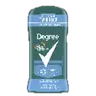 Deodorant Mod