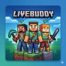 LiveBuddy