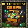 Better Chest Drops