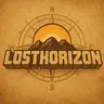 LostHorizon