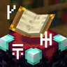 Durability