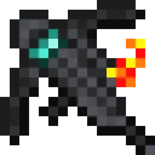 ShotBow