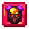 Chixozhmix Revival