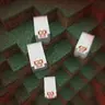 NoSlimes Creepy Events