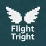 Flight Tright