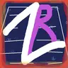Zettai RPG