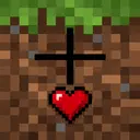 HealthCrosshair