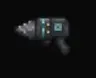 drill mod