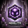 Nihilite