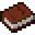 Chat Message Library