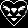 Deltarune Tools