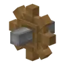 Create Additional Recipies