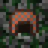 Studded Armor: Lost Tier & Chainmail Rework