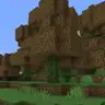 Cursed Forestry