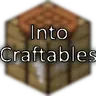 Intocraftables