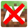 AzSpoof