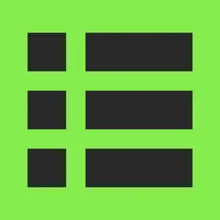 Resource Pack Menu (RPM)