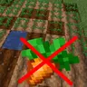 Plant, Don't Eat