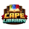 CapeLib