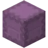 ShulkerFix