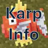 KarpInfo