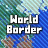 Xaero's World Border