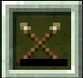 Slowcraft