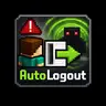 Auto Logout