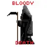Bloody Death
