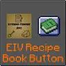 EIV Recipe Book Button