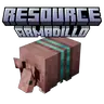 Resource  Armadillo